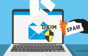 DKIM Kaydı Nedir? Ne işe yarar?