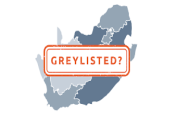 Greylisting Nedir? E-posta Güvenliğinde Sessiz Kahraman