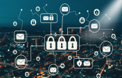 Mail Temelli DLP (Data Loss Prevention) Sistemleri ile Veri Sızıntısını Önleme 
