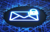  In-line DLP ile E-posta Çıkışında Veri Sızıntısını Önleyin