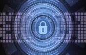  E-posta Loglarında Anomaly Detection ile Güvenlik Tehdidini Erken Yakalayın
