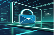 E-posta Gateway Üzerinde Threat Intelligence Entegrasyonu