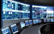 E-posta Gateway’de Makine Öğrenmesi ile Dinamik URL Analizi