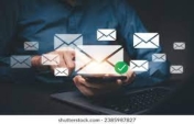 E-posta Trafiğinde DNS Tünelleme & Exfiltration Detection